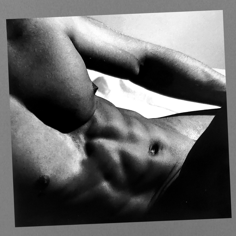 Gay Male Nude Artwork Vintage Photographs
